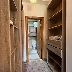 A Partment For Rent Beside Auc New Cairo