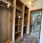 A Partment For Rent Beside Auc New Cairo
